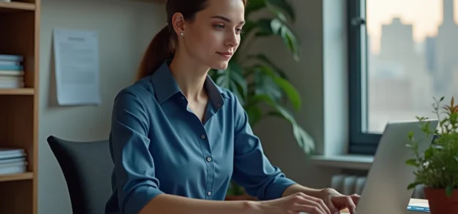 Comment trouver l’adresse d’une personne à partir de son nom : astuces et conseils pratiques Comment trouver l’adresse d’une personne à partir de son nom : astuces et conseils pratiques