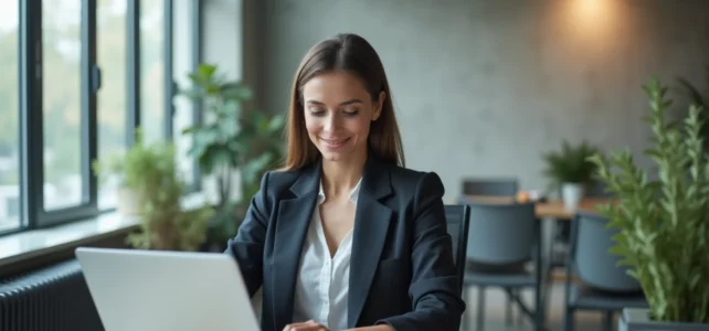 Les meilleures solutions pour créer et gérer un site web professionnel en 2024 Les meilleures solutions pour créer et gérer un site web professionnel en 2024