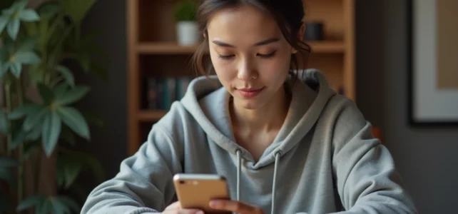 Comment utiliser StoriesIG pour naviguer incognito et voir les stories Instagram discrètement