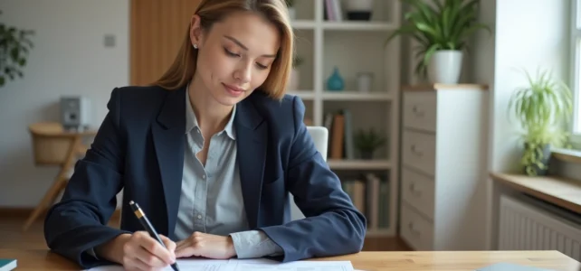 Tout savoir sur la location immobilière : conseils et étapes pour réussir votre projet