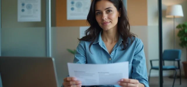 Comment obtenir une aide pour financer le permis poids lourd avec Pôle emploi