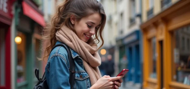 Découvrez l’actualité rennaise, les bons plans et événements incontournables à Rennes Découvrez l’actualité rennaise, les bons plans et événements incontournables à Rennes