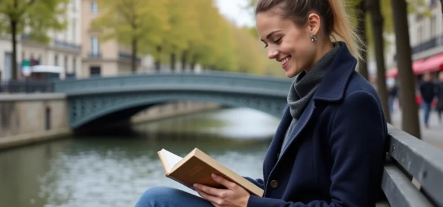 Idées originales et incontournables pour profiter de vos loisirs à Paris et alentours Idées originales et incontournables pour profiter de vos loisirs à Paris et alentours